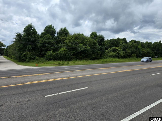 6842 Caratoke Hwy Lot # 5, Grandy, NC 27939