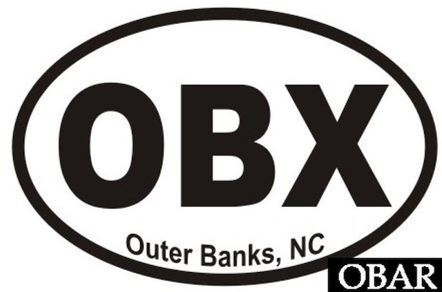 6842 Caratoke Hwy Lot # 5, Grandy, NC 27939
