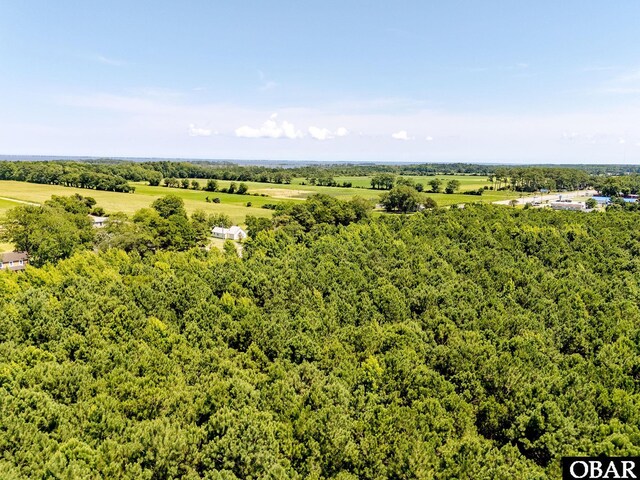 6842 Caratoke Hwy Lot # 5, Grandy, NC 27939
