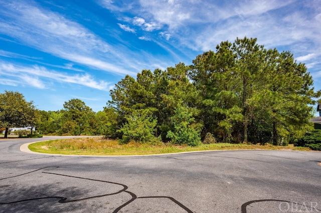 Listing photo 2 for 503 Brown Pelican Ct Lot 1, Corolla NC 27927