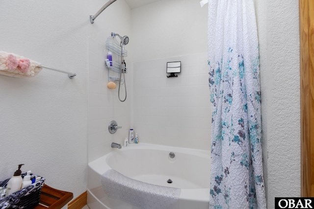 5101 Sailfish Dr Unit 5101, Manteo, NC 27954 - photo 21