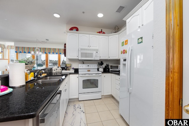 5101 Sailfish Dr Unit 5101, Manteo, NC 27954 - photo 10