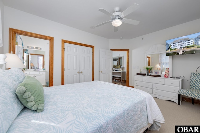 5101 Sailfish Dr Unit 5101, Manteo, NC 27954 - photo 23
