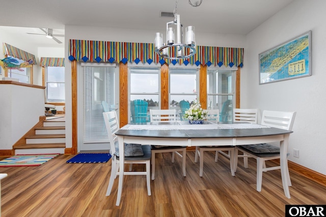 5101 Sailfish Dr Unit 5101, Manteo, NC 27954 - photo 13