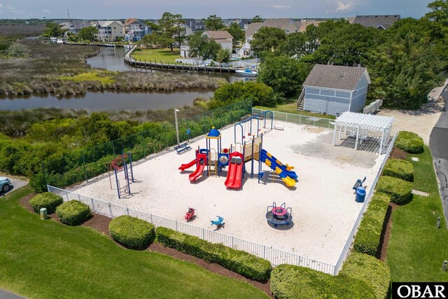 5101 Sailfish Dr Unit 5101, Manteo, NC 27954 - photo 42