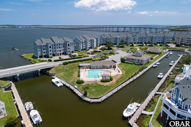 5101 Sailfish Dr Unit 5101, Manteo, NC 27954 - photo 41