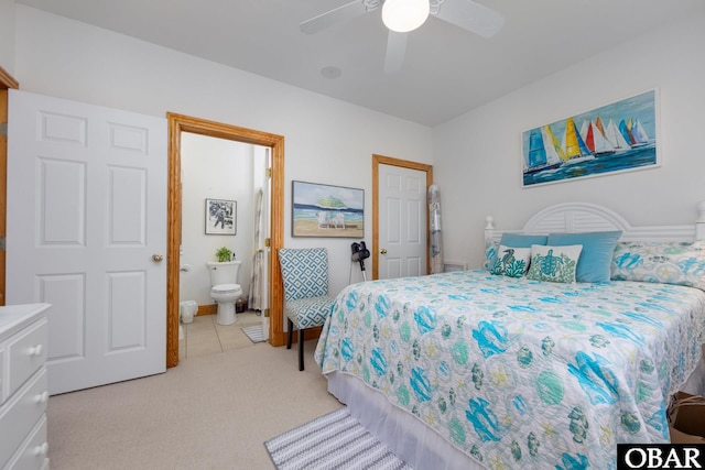 5101 Sailfish Dr Unit 5101, Manteo, NC 27954 - photo 26