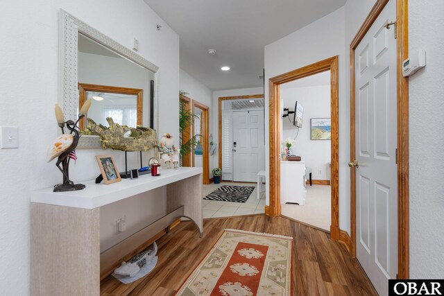 5101 Sailfish Dr Unit 5101, Manteo, NC 27954 - photo 28
