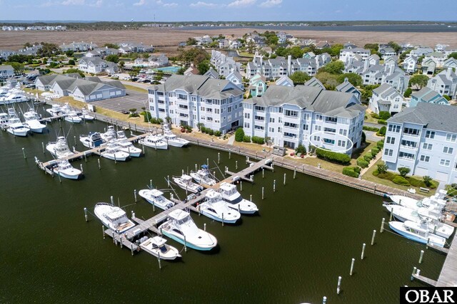 5101 Sailfish Dr Unit 5101, Manteo, NC 27954 - photo 32