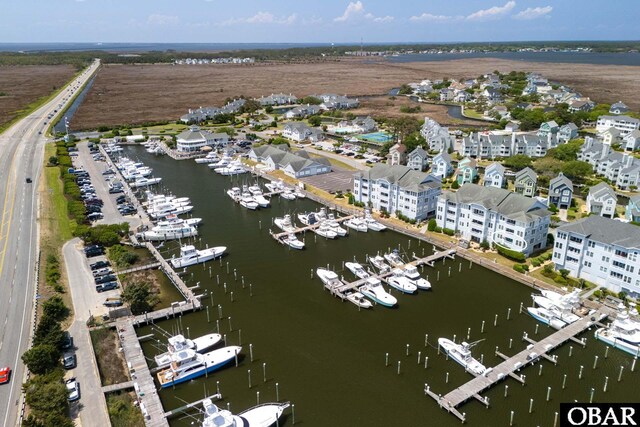 5101 Sailfish Dr Unit 5101, Manteo, NC 27954 - photo 31