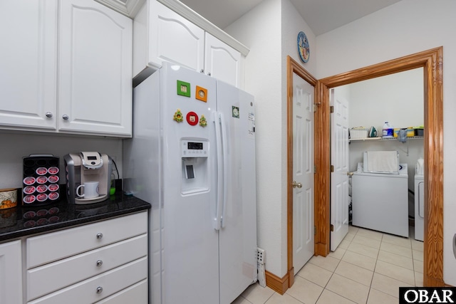 5101 Sailfish Dr Unit 5101, Manteo, NC 27954 - photo 12