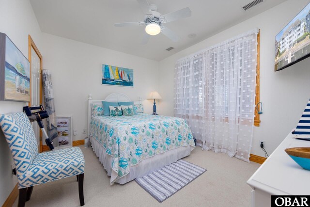 5101 Sailfish Dr Unit 5101, Manteo, NC 27954 - photo 25