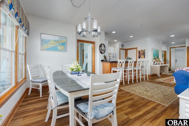5101 Sailfish Dr Unit 5101, Manteo, NC 27954 - photo 14