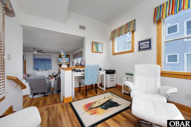 5101 Sailfish Dr Unit 5101, Manteo, NC 27954 - photo 8