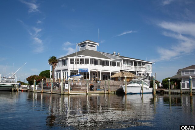 5101 Sailfish Dr Unit 5101, Manteo, NC 27954 - photo 36