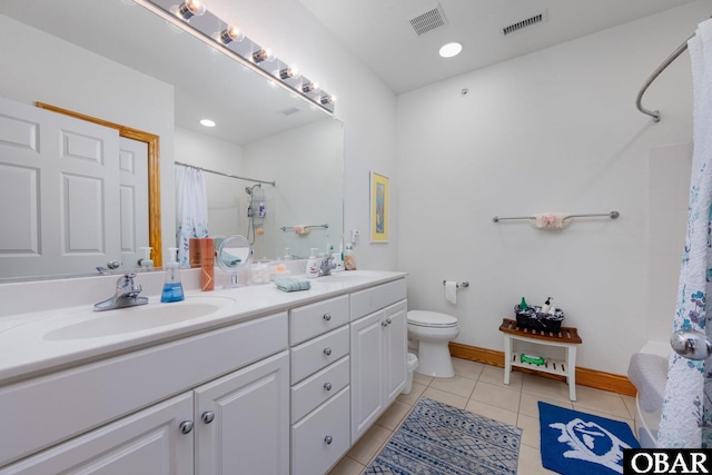 5101 Sailfish Dr Unit 5101, Manteo, NC 27954 - photo 20
