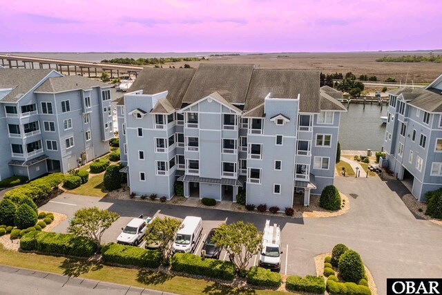 5101 Sailfish Dr Unit 5101, Manteo, NC 27954 - photo 44