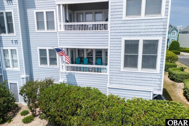 5101 Sailfish Dr Unit 5101, Manteo, NC 27954 - photo 33