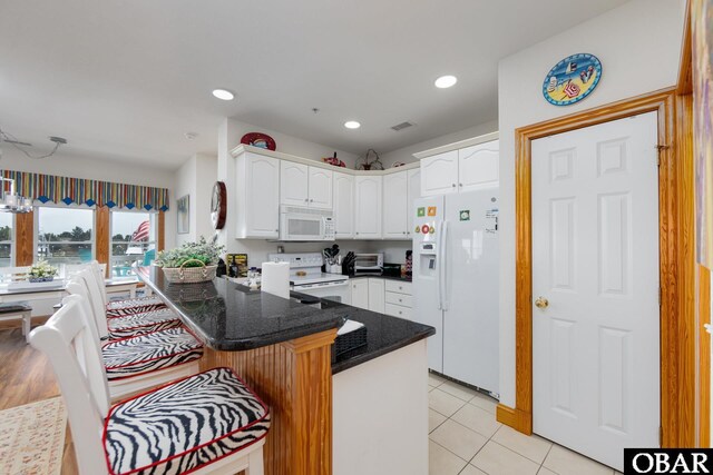 5101 Sailfish Dr Unit 5101, Manteo, NC 27954 - photo 9