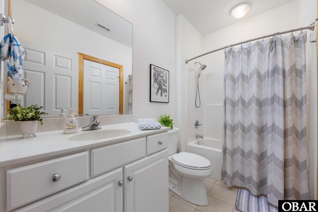 5101 Sailfish Dr Unit 5101, Manteo, NC 27954 - photo 27