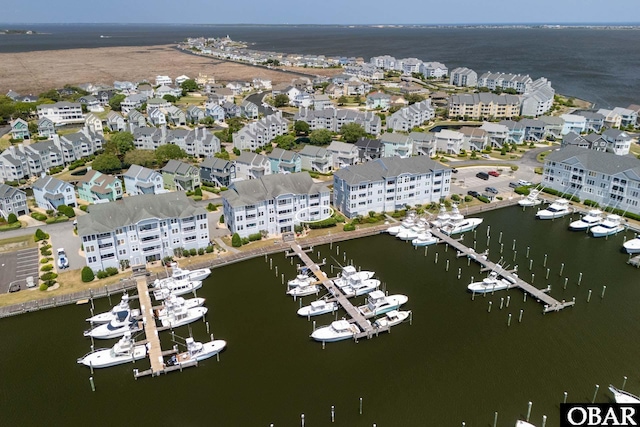5101 Sailfish Dr Unit 5101, Manteo, NC 27954 - photo 2