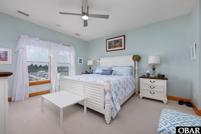 5101 Sailfish Dr Unit 5101, Manteo, NC 27954 - photo 18
