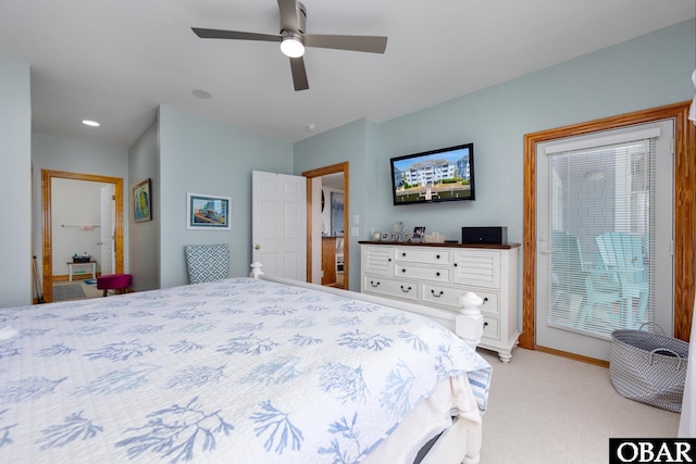 5101 Sailfish Dr Unit 5101, Manteo, NC 27954 - photo 19