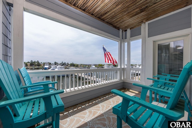 5101 Sailfish Dr Unit 5101, Manteo, NC 27954 - photo 15