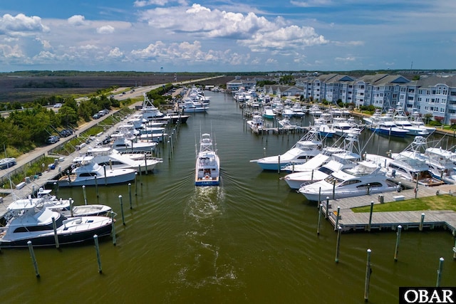 5101 Sailfish Dr Unit 5101, Manteo, NC 27954 - photo 35
