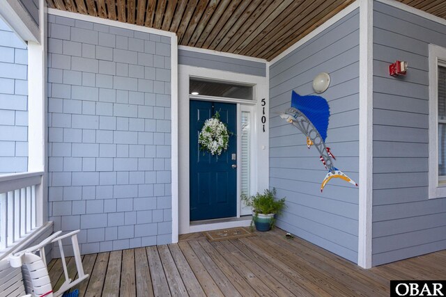 5101 Sailfish Dr Unit 5101, Manteo, NC 27954 - photo 29