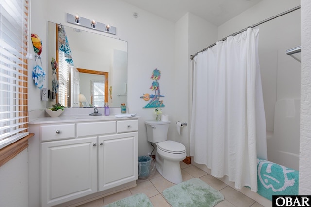 5101 Sailfish Dr Unit 5101, Manteo, NC 27954 - photo 24