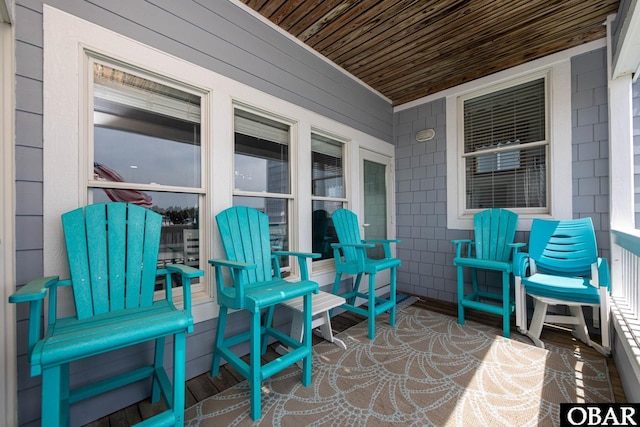 5101 Sailfish Dr Unit 5101, Manteo, NC 27954 - photo 17