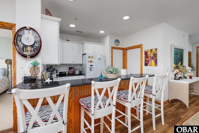 5101 Sailfish Dr Unit 5101, Manteo, NC 27954 - photo 11