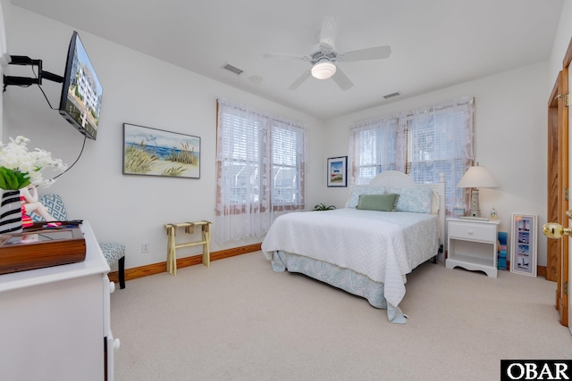 5101 Sailfish Dr Unit 5101, Manteo, NC 27954 - photo 22