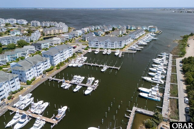 5101 Sailfish Dr Unit 5101, Manteo, NC 27954 - photo 30