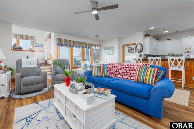 5101 Sailfish Dr Unit 5101, Manteo, NC 27954 - photo 3