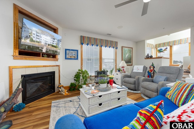 5101 Sailfish Dr Unit 5101, Manteo, NC 27954 - photo 5
