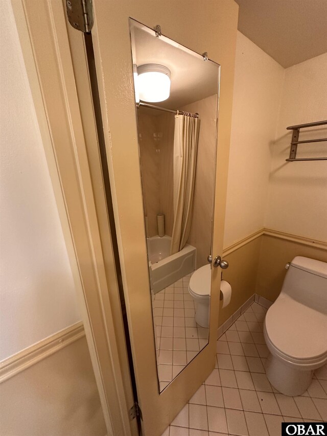 180 Irvin Garrish Hwy Unit 204, Ocracoke, NC 27960 - photo 10
