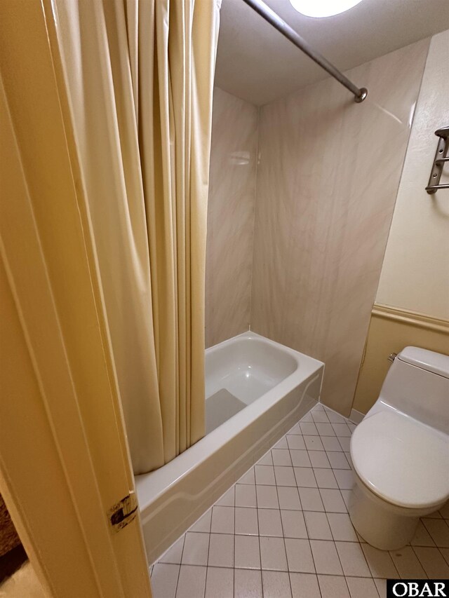 180 Irvin Garrish Hwy Unit 204, Ocracoke, NC 27960 - photo 11