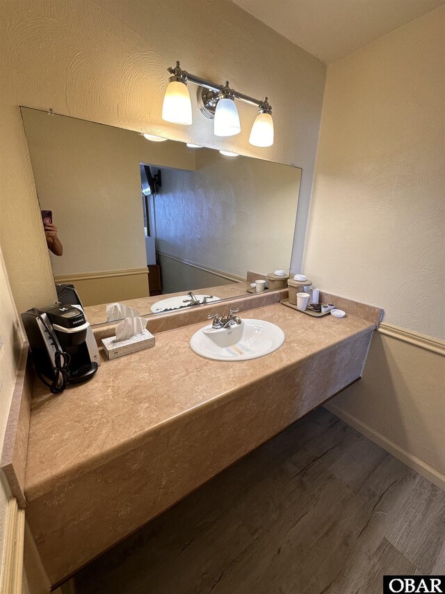 180 Irvin Garrish Hwy Unit 204, Ocracoke, NC 27960 - photo 14