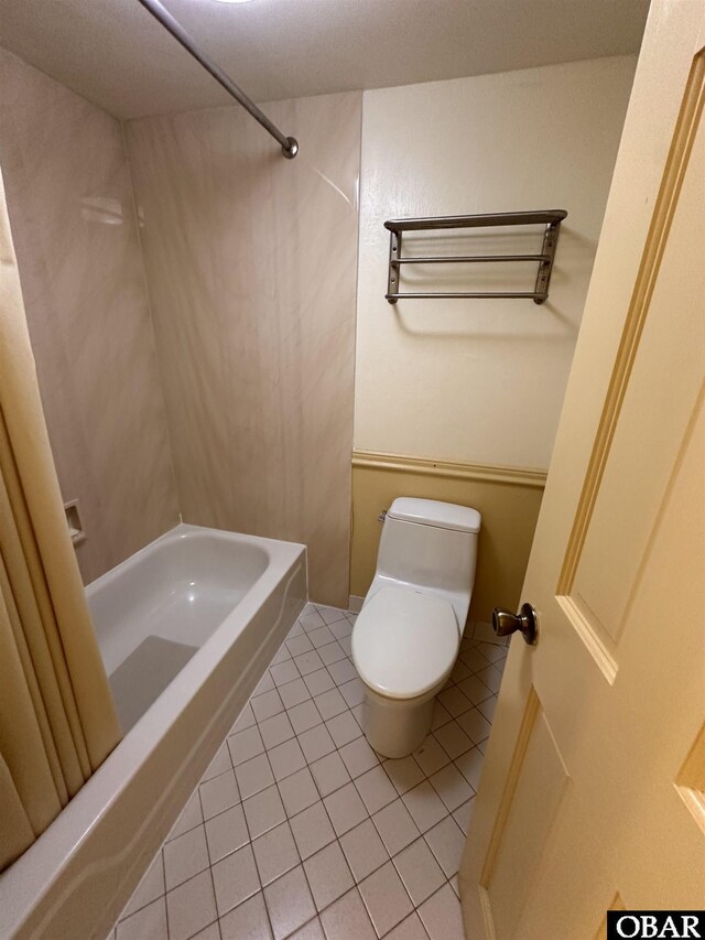 180 Irvin Garrish Hwy Unit 204, Ocracoke, NC 27960 - photo 13