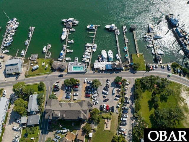 180 Irvin Garrish Hwy Unit 204, Ocracoke, NC 27960 - photo 16