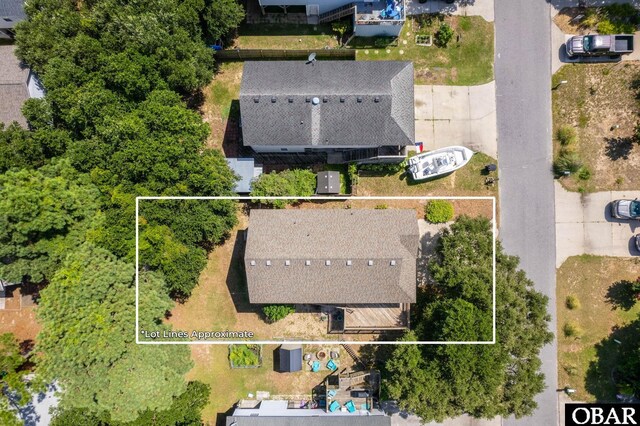 318 W Eden St Lot # 29-30, Kill Devil Hills, NC 27948 - photo 39