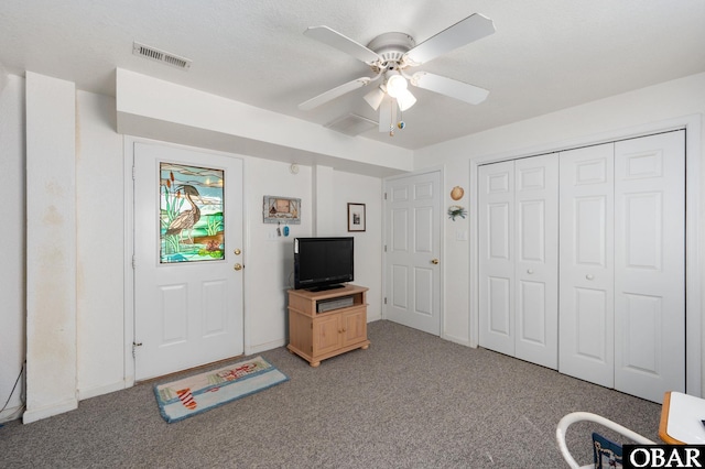 318 W Eden St Lot # 29-30, Kill Devil Hills, NC 27948 - photo 32