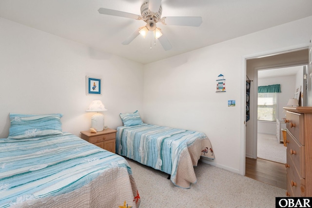 318 W Eden St Lot # 29-30, Kill Devil Hills, NC 27948 - photo 23