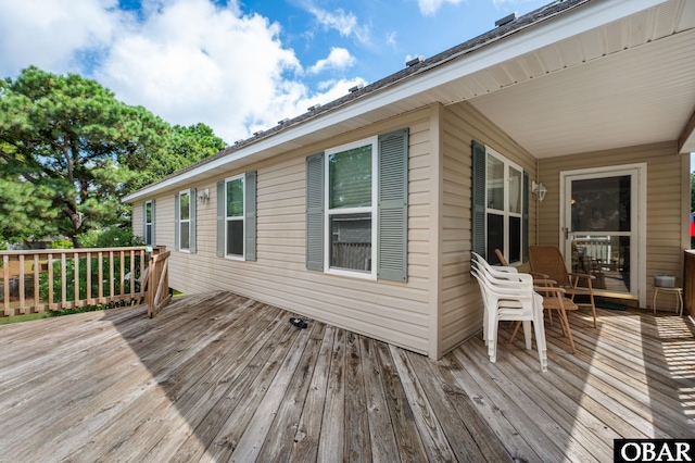 318 W Eden St Lot # 29-30, Kill Devil Hills, NC 27948 - photo 5