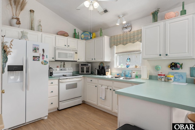 318 W Eden St Lot # 29-30, Kill Devil Hills, NC 27948 - photo 7