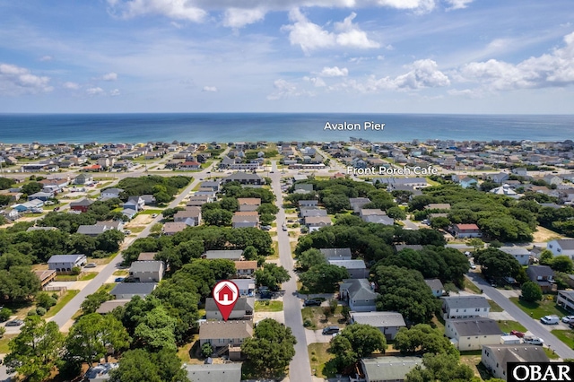 318 W Eden St Lot # 29-30, Kill Devil Hills, NC 27948 - photo 42