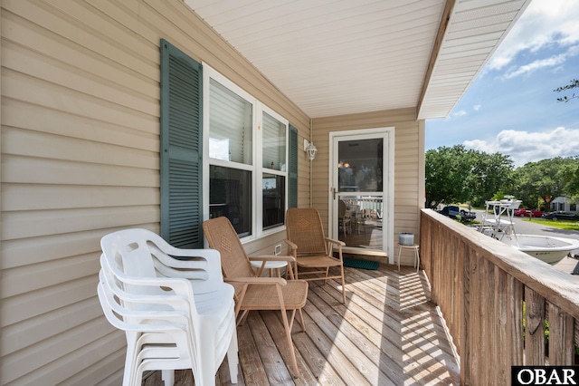 318 W Eden St Lot # 29-30, Kill Devil Hills, NC 27948 - photo 4