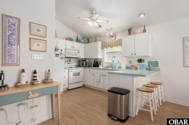 318 W Eden St Lot # 29-30, Kill Devil Hills, NC 27948 - photo 8